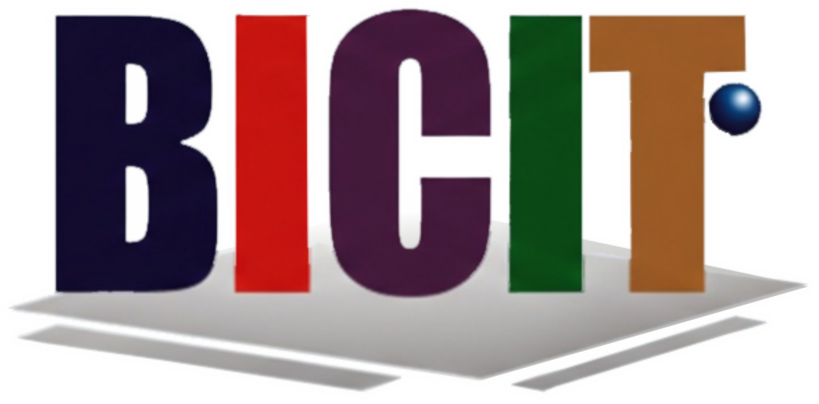 BICIT Logo